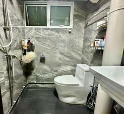 Blk 346 Teck Ghee Evergreen (Ang Mo Kio), HDB 3 Rooms #626950061